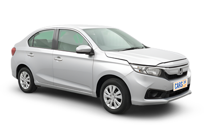 Honda Amaze-img